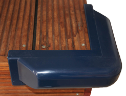 Jetty Fender Large, 90&deg;, 60x500mm, Dark Blue - 059047 01 72dpi - 9059047