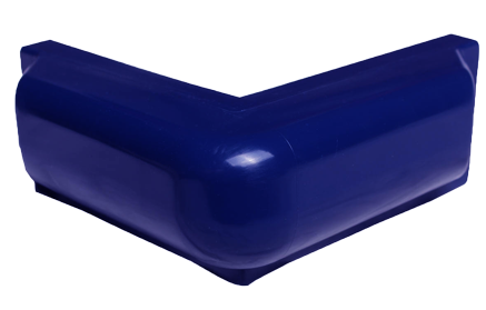 Jetty Fender Large, 90&deg;, 60x500mm, Blue - 059047 72dpi 1 - 9059045