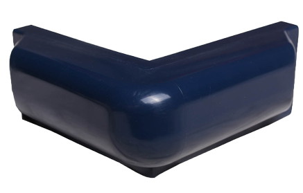 Jetty Fender Large, 90&deg;, 60x500mm, Dark Blue - 059047 72dpi - 9059047