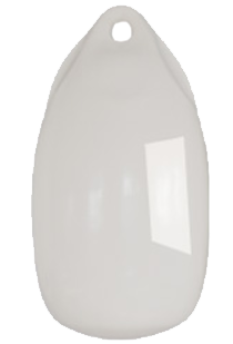 Fender drop model 'Dumpy'