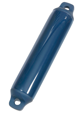 Fender 'Comet'