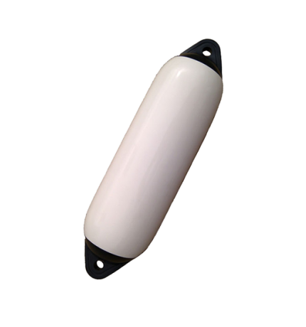 Fender model 'Orca'