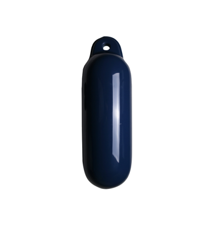 Drop fender