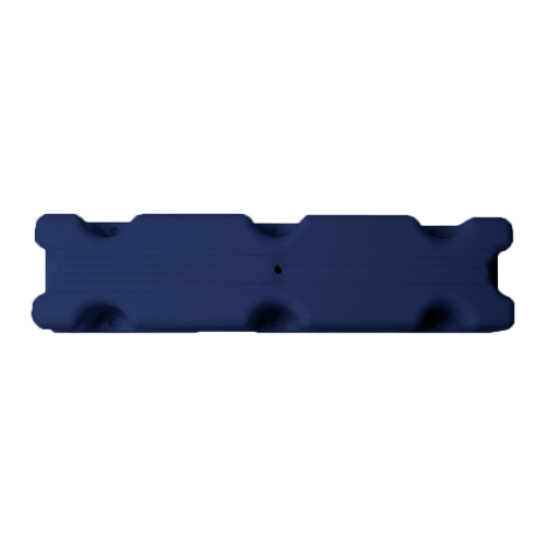 Allpa Block Fender, 100x12x7cm, 1,8kg, Dark Blue (Size 2) - 059713 72dpi - 9059713