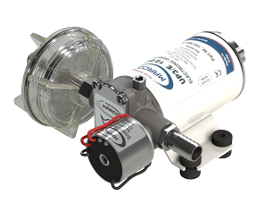 Water Pressure System All3/E, 12/24v - 06170 72dpi - 906170