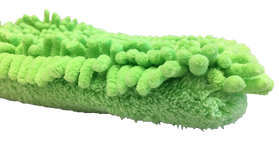 Dreadlock Sponge Washing Mitt - 061925 01 72dpi - 9061925