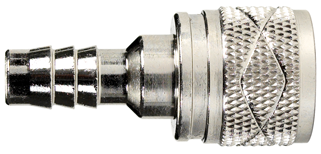 Fuel Line Connector Chrysler/Force (Use With 064306) - 064300 72dpi 1 - 9064300