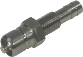 Fuel Line Connector Engine Side Nissan/Tohatsu (Metric) - 064317 72dpi - 9064317