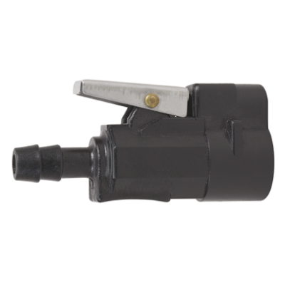 Mercury Plug Tank Side - 064331 72dpi - 9064331