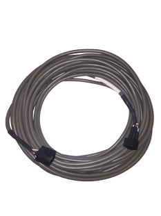 Nhk Mec Ke-4+ Canbus Harness 10m (Nm0649-10) - 064779 72dpi - 9064779