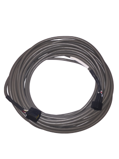 Nhk Mec Ke-4+ Canbus Harness 50m (Nm0649-50) - 064790 72dpi - 9064790