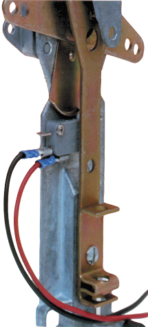 Neutral Safety Switch (Start In Gear Protection) A80-B80-C80-Ch2800/2850 - 065025 72dpi - 9065025