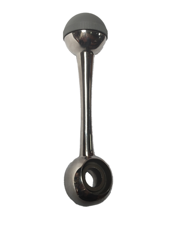 Seastar Handle Only For B80 Control (9065007) - 065050 72dpi 1 - 9065050