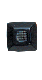 Seastar Push Button, Black - 065052 72dpi - 9065052