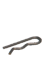 Seastar Security Pin For A80, B80 And C80 Controls - 065058 72dpi - 9065058