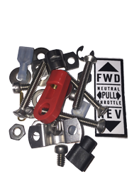 Spare Connection Kit Mt-3 Single - 065603 72dpi - 9065603