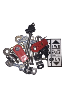 Spare Connection Kit Mt-3 Double - 065604 72dpi - 9065604
