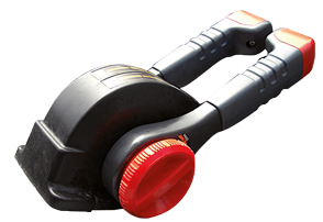 Seastar Kb Control Twin, Control, Standard (Nb0801-00) - 065667 72dpi - 9065667