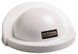 Ritchie Protective Cover For Ritchie Compass V-80-C Voyager (Except For Ru-90(W)) - 067163 72dpi - 9067163