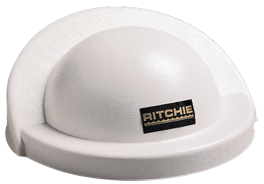 Ritchie Protective Cover For Ritchie Compass H-71-C/Helmsman/Ss-1000 - 067166 72dpi - 9067166
