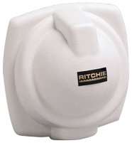 Ritchie Protective Cover For Ritchie Compass N-203-C/Fn/W201/Ss-2000/Navigator/Sp-5 - 067168 72dpi - 9067168