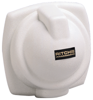 Ritchie Protective Cover For Ritchie Compass Bn-C/Navigator (9067095) - 067169 72dpi - 9067169