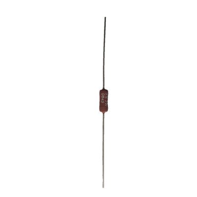 Ritchie External Resistor 32v=>12v, (330 Ohm) (Sh-0126-330) - 067226 72dpi 1 - 9067226