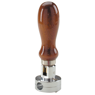 Foldable Steering Handle, Spoke Mounted (&Oslash;=13mm) - 068996 72dpi - 9068996