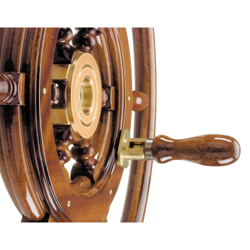 Foldable Steering Handle For Wheels "Type 2", "Type 3" And "Type 3b" - 068997 01 72dpi - 9068997