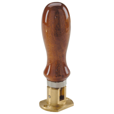 Foldable Steering Handle For Wheels "Type 2", "Type 3" And "Type 3b" - 068997 72dpi - 9068997