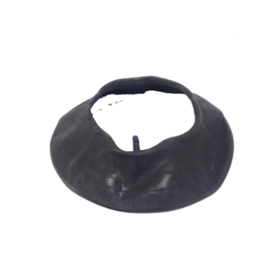 Spare Inner Tube For Launching Wheels Set 'Ibis' - 069310 72dpi - 9069310
