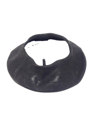 Spare Inner Tube For Launching Wheels Set 'Ibis 2' - 069360 72dpi - 9069360