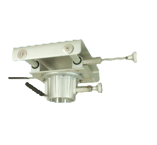 Stainless Steel Mainstay Spare Slide, 360&deg; Swivel With Lock - 069381 72dpi 1 - 9069381