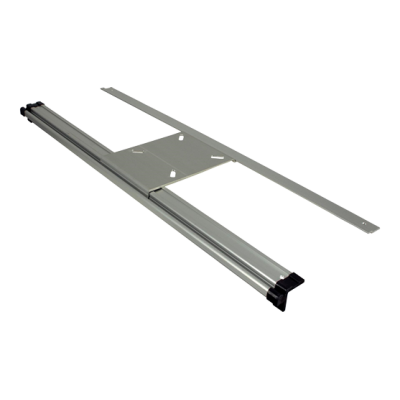 Aluminum Universal Slide - 069469 72dpi - 9069469
