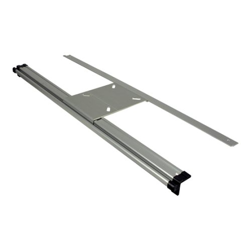 Aluminum Universal Slide - 069469 72dpi - 9069469