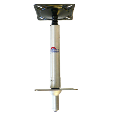 Kingpin Hi-Lo 3-Piece Package, 13" - 069470 72dpi - 9069470