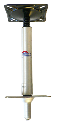 Kingpin Hi-Lo 3-Piece Package, 13" - 069470 72dpi - 9069470