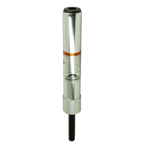Hi-Lo Pedestel 11" (280mm), Satin Finished - 069471 72dpi - 9069471