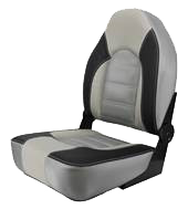 Springfield Fisherman Folding Chair - 069506 72dpi - 9069506