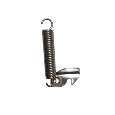 Stainless Steel Locking Kit For Outboard Motor Bracket (9069860) - 069862 72dpi 2 - 9069862