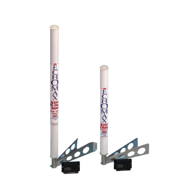 Echomax Active-X-Band Radar Target Enhancer (Rte) - 070501 72dpi - 9070501