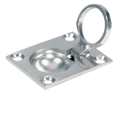 Stainless Steel Lift Ring, 48x38mm - 072620 72dpi - 9072620
