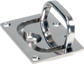 Stainless Steel Lift Ring, 76x58mm - 072630 72dpi 1 - 9072630