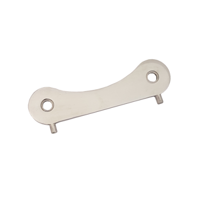 Spare Key For Item Code 9072671 - 072671s 72dpi - 9072671/S