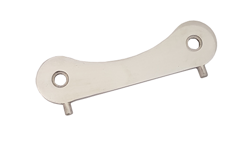 Spare Key For Item Code 9072671 - 072671s 72dpi - 9072671/S