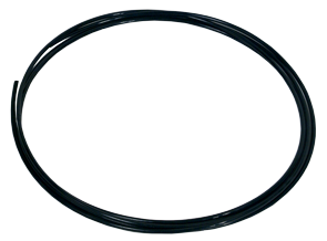 Seastar Hydraulic Sterndrive Steering For Volvo "Diesel" (With Power Steering) - 074029 04 72dpi - 9074029