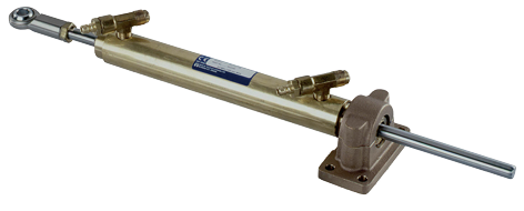 Seastar Hydraulic Inboard Steering System-3/82kgm - 074082 02 72dpi - 9074082