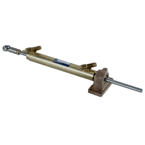 Seastar Hydraulic Inboard Steering System-5/110kgm - 074110 02 72dpi - 9074110
