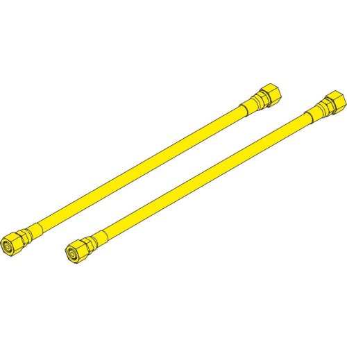 Seastar Hydraulic Inboard Steering System-5/110kgm - 074110 03 72dpi - 9074110