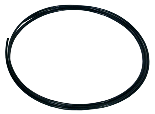 Seastar Set For Systeem-4/82kgm, For 2nd Station - 074182 2 02 72dpi - 9074182/2